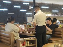 -万达广场(无锡滨湖店)