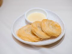 -南海渔村(珠江新城店)
