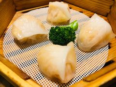 -避风塘(江桥万达店)