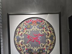 -ARC'TERYX始祖鸟(北京王府中环店)