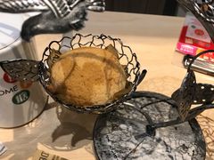 -避风塘(百联东郊店)