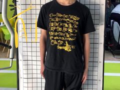 -Liking Fit24小时智能健身(金汇路韩国街店)