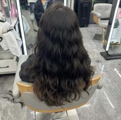 -藤野造型