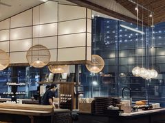 -去茶山(新光里店)