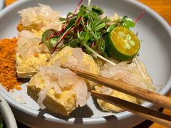 -SHAN山(前滩太古里店)