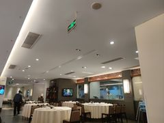 -口味堂(惠济路店)