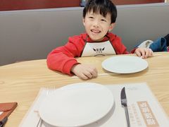 -C'è Amore爱意(亿合城店)