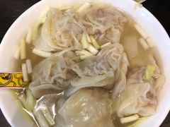 -一记面馆(易发店)