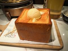 -银座和谐广场