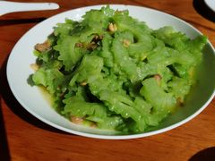 -南蚝小贝海鲜特色餐厅(南澳岛店)