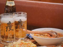-你又瘦了小酒馆(奥体店)