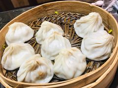-笑来喜馄饨小笼工坊店(湖滨街店)