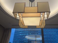 -上味·小海小鲜(中联店)