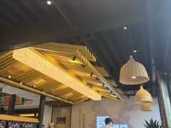 -芸南道·过桥米线(昆明老街旗舰店)