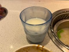 -龍歌自助小火锅(芝罘万达店)