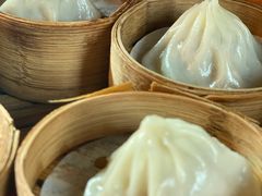 -南小馆(迪士尼小镇店)