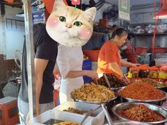-南门口湘军剁辣椒老店(老长沙第一品牌店)