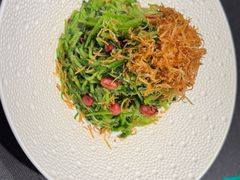 -華府(凯德晶萃店)