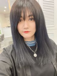 -巴黎劳伦LF