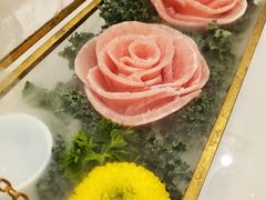 -十二春顶级锅物(泉亮花园店)