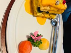 -稻香酒家·34年老字号·港式粤菜(汉街店)