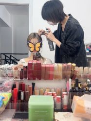 -瞳摄影写真旗舰店