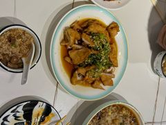 -松云居