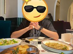 -magic π·摩奇派(滨江天街店)