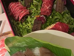 -九鼎轩脆毛肚火锅(徐州苏宁店)