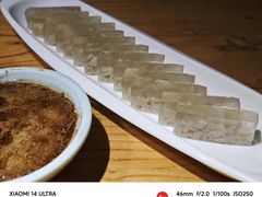-一轩饺子馆(丽都店)