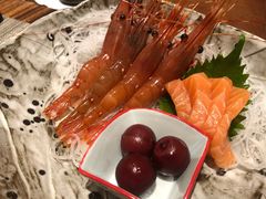 -一本料理(西溪天街店)