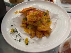 -湖锦酒楼·旗舰店(三阳总店)