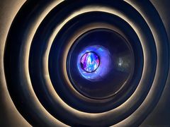 -Hi City·城市之巅