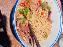 -毒蛇面馆(人民广场店)