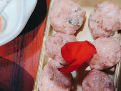 -重庆袁老四火锅(武进万达店)