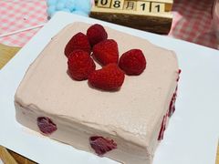 -ABC Cooking Studio(上海环球金融中心店)