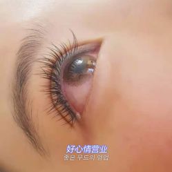 -ZX·美睫设计师汇聚店
