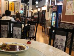 -得心斋(国瑞升平里店)