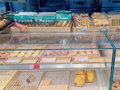 -泸溪河桃酥(欧尚店)