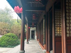 -钱王祠