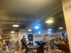 -邓莽子老火锅(中兴路总店)