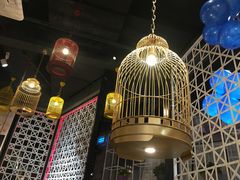-三个四川人火锅(华联商厦店)
