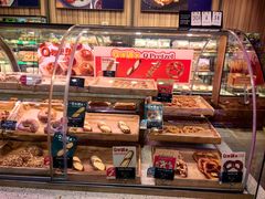 -巴黎贝甜·生日蛋糕(杭州文二路店)