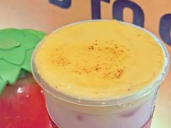 -大卡司 DAKASI(大沥永旺梦乐城店)