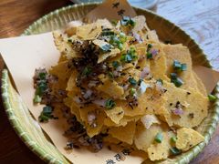 -丰乐餐厅·始于1999·本地老字号