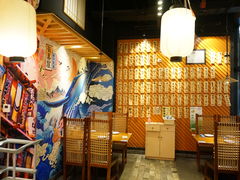-有喜屋·深夜食堂(环宇荟店)
