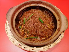 -侯师傅热炒店(印象城店)