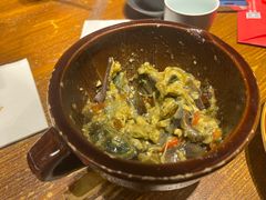 -故里湘(嘉里城店)
