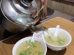 高汤-韩邦朝天锅