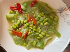 -状元楼(金溪路店)